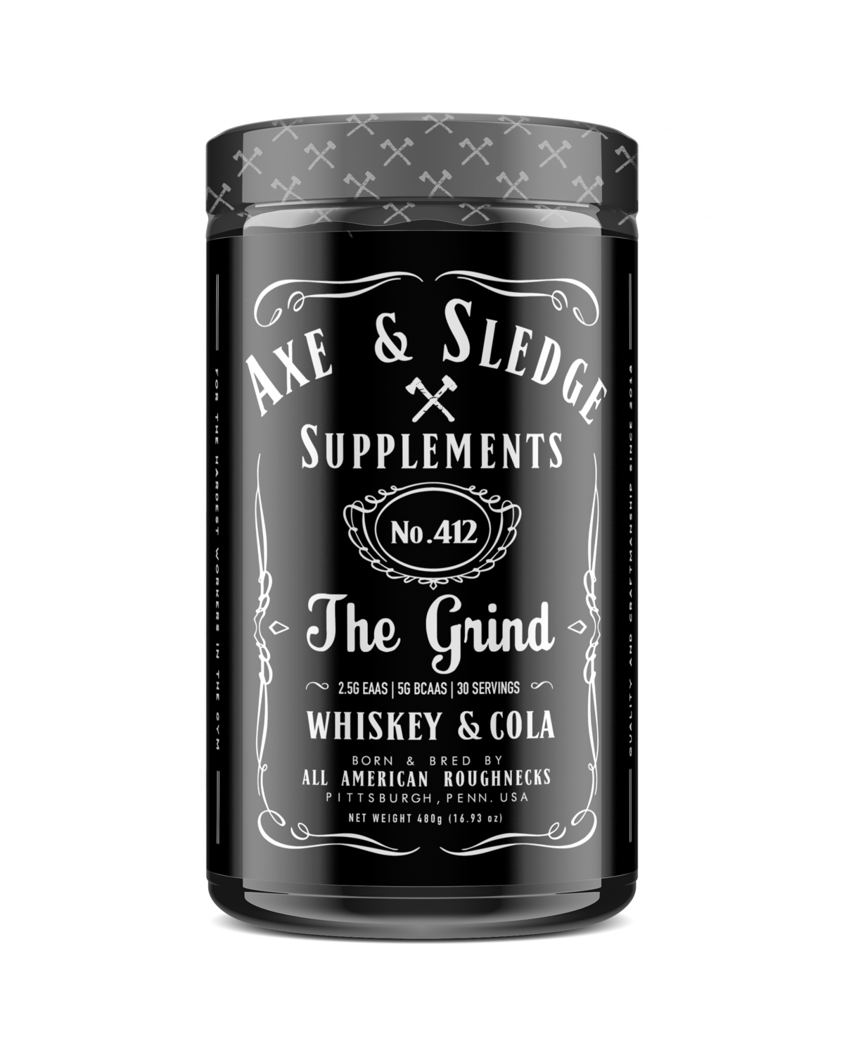 https://nutritionhqquincy.com/wp-content/uploads/2020/03/Axe-Sledge-Grind-Whiskey-Cola.png