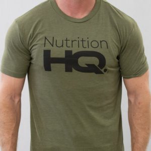 Helimix 20oz - Nutrition HQ