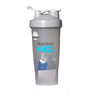 https://nutritionhqquincy.com/wp-content/uploads/2020/03/Water-Bottle-300x300.jpg