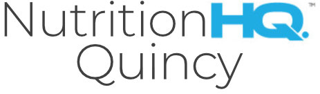 nutrition-hq-q-town-logo