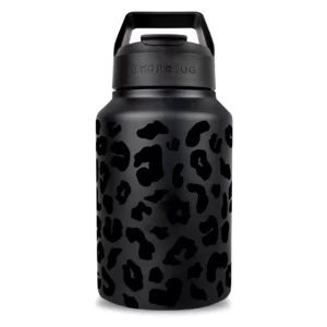 https://nutritionhqquincy.com/wp-content/uploads/2022/06/Black-Leopard-hydro-300x300.webp