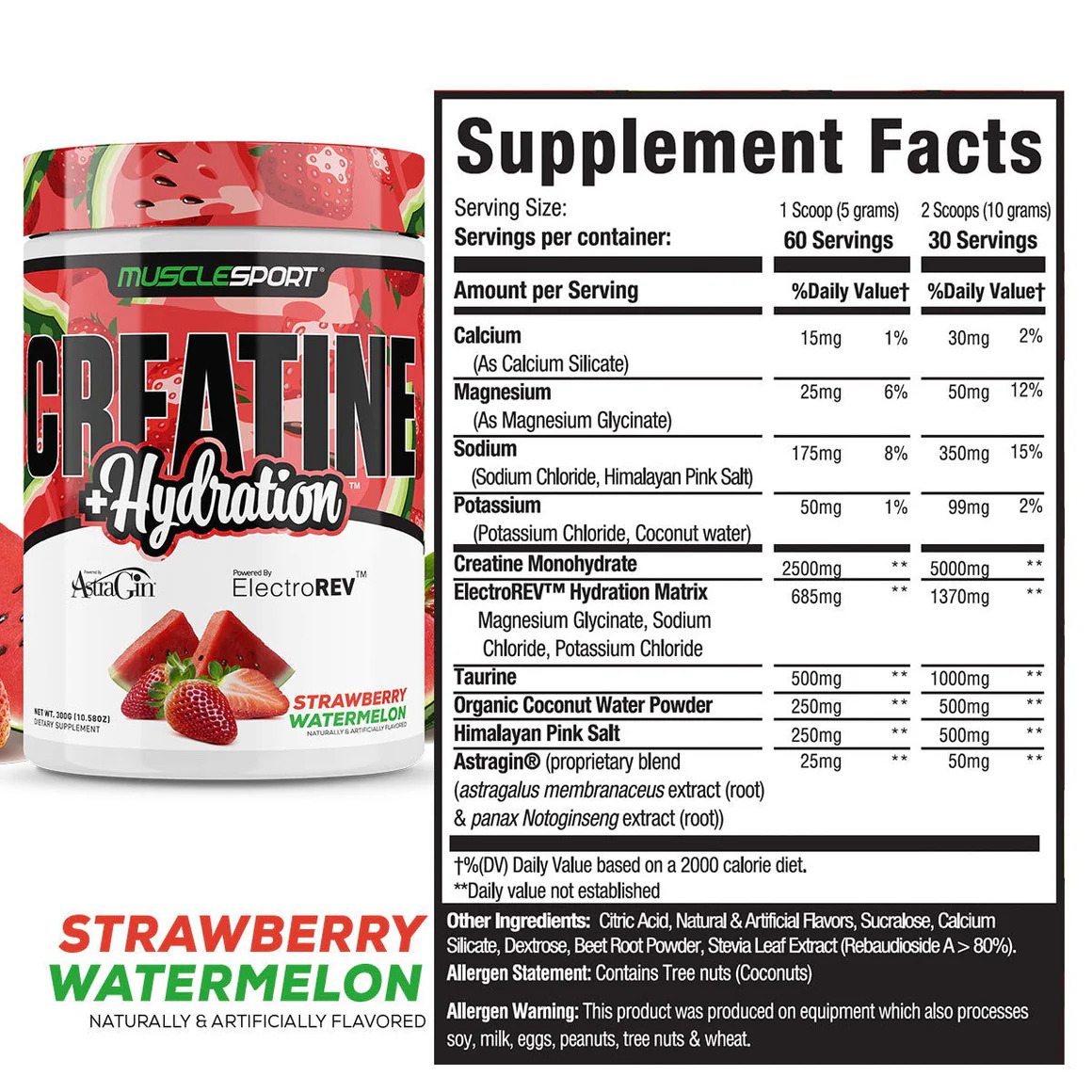 product-10519-1761600521-P-59079 Creatine + Hydration