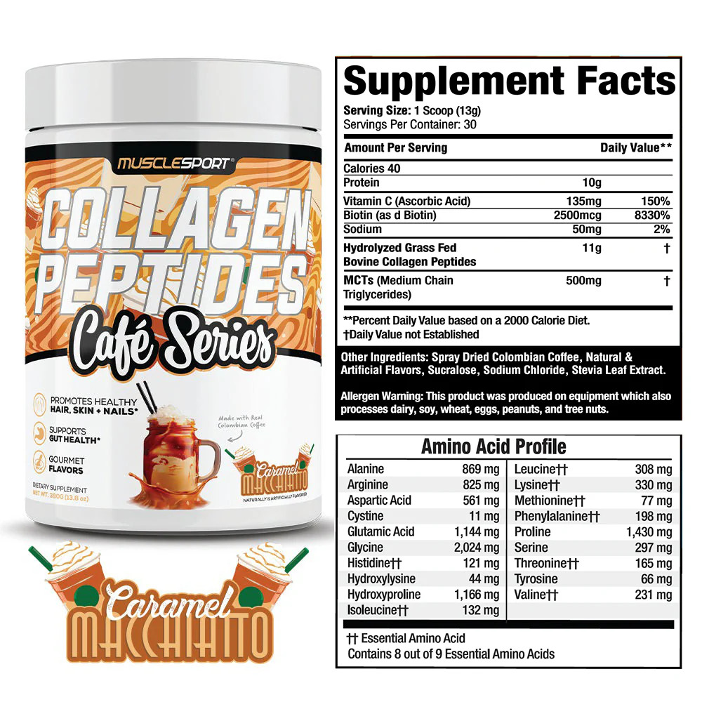 product-10534-1761600524-P-6002 Muscle Sport Collagen Peptides