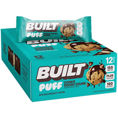 product-10545-1761600528-P-4340 Built Puff Bars