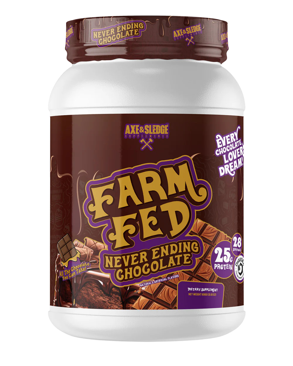 product-10603-1761604891-P-425991 Farm Fed Protein Isolate