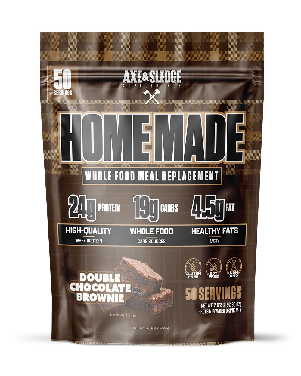 product-10622-1761600579-P-42529 Homemade – Whole Food Meal Replacement
