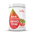 Amino Trim – Aminos & Fat Loss