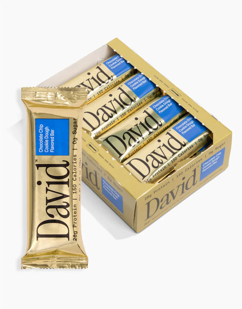 product-13127-1761600619-P-56501 David Protein Bars