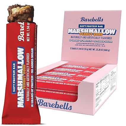 product-13152-1761600621-P-1506 Barebell Protein Bars