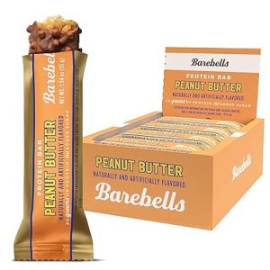 Peanut Butter