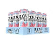 Ryse Fuel Energy Drink