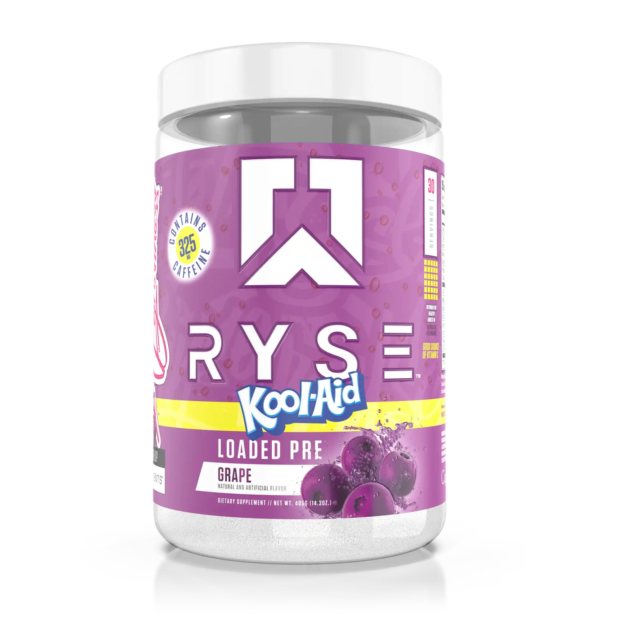 product-13969-1761600637-P-4929 Ryse Loaded Pre-Workout