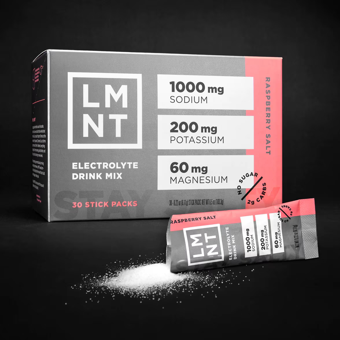 product-14033-1761600646-P-53401 LMNT Zero Suger Electrolytes