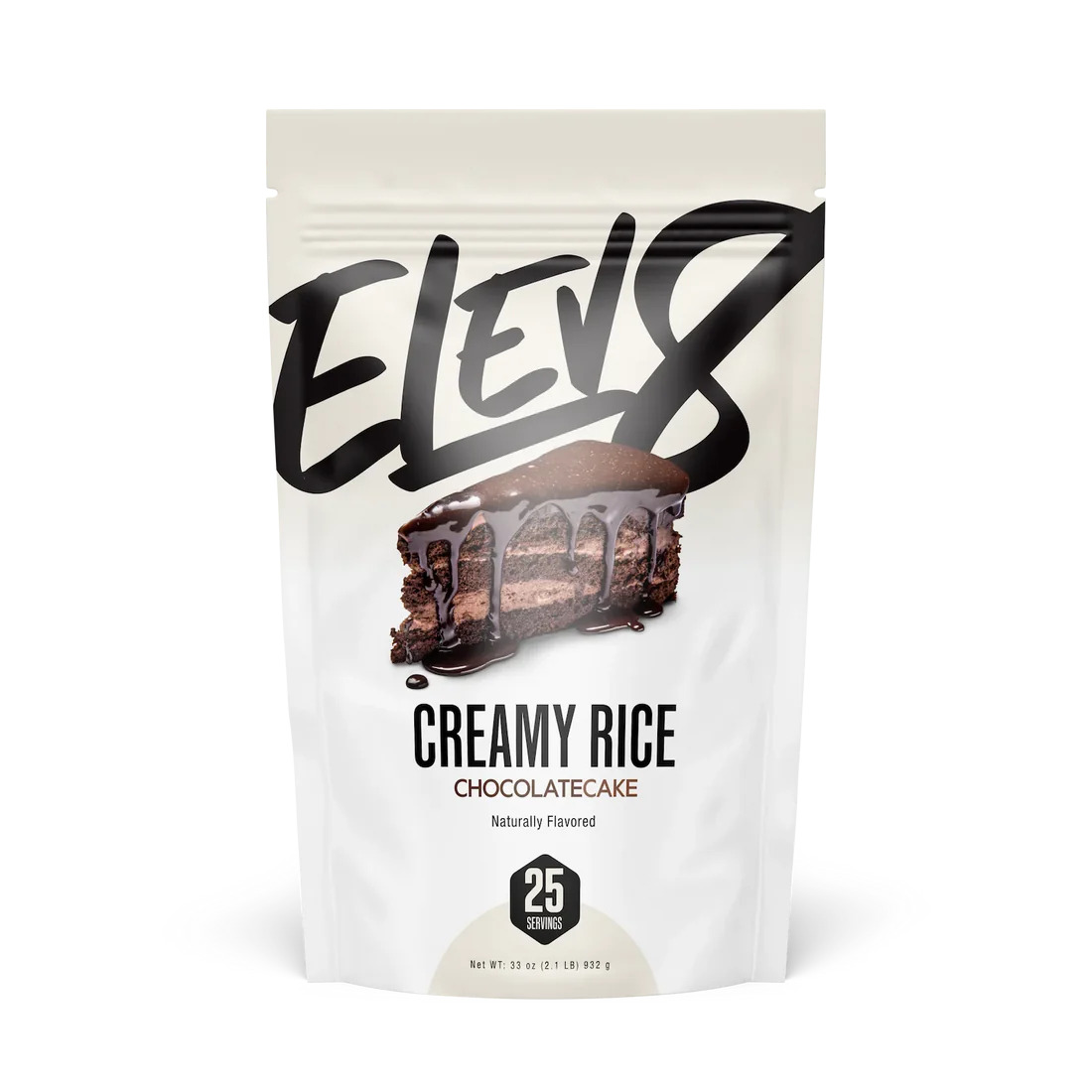 product-14287-1761600650-P-57501 Elev8 : Creamy Rice