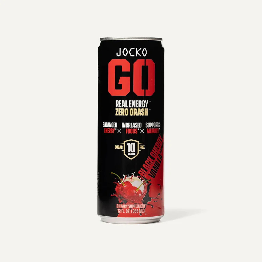product-14352-1761600652-P-51501 Jocko GO Enegry Drink 12 Count