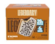 S’mores (10ct Box)