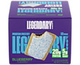 Blueberry (10ct Box)