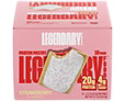 Strawberry (10ct Box)