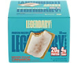 Brown Sugar Cinnamon (10ct Box)