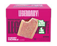 Cherry Crumble (10ct Box)