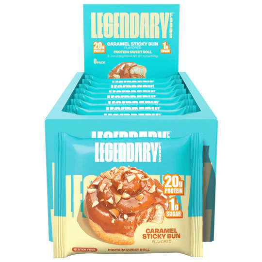 product-15967-1761600673-P-2063 Protein Sweet Roll