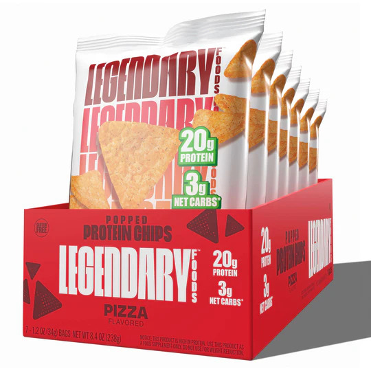 product-15986-1761600674-P-2264 Popped Protein Chips
