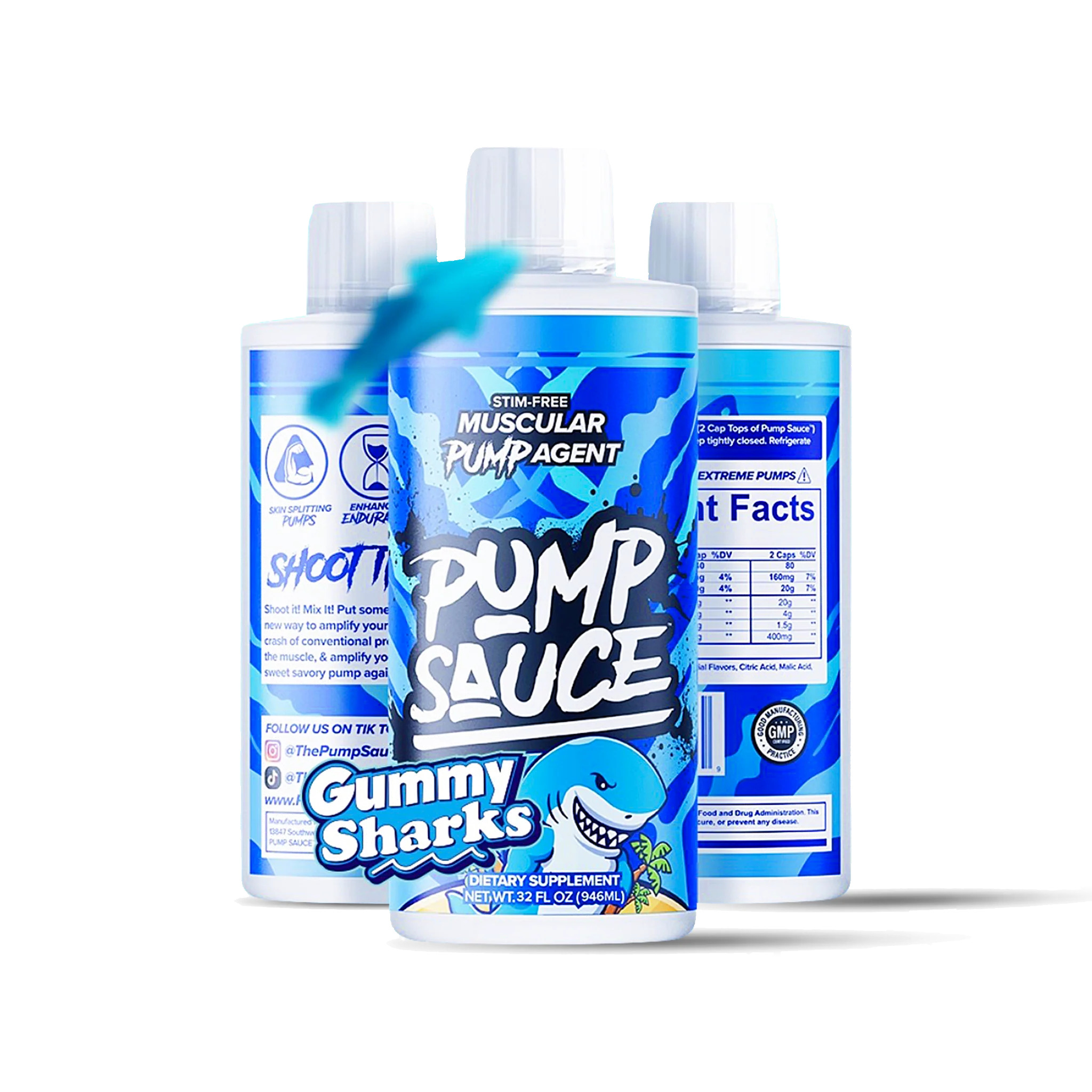 product-17439-1761619894-P-2377 Pump Sauce