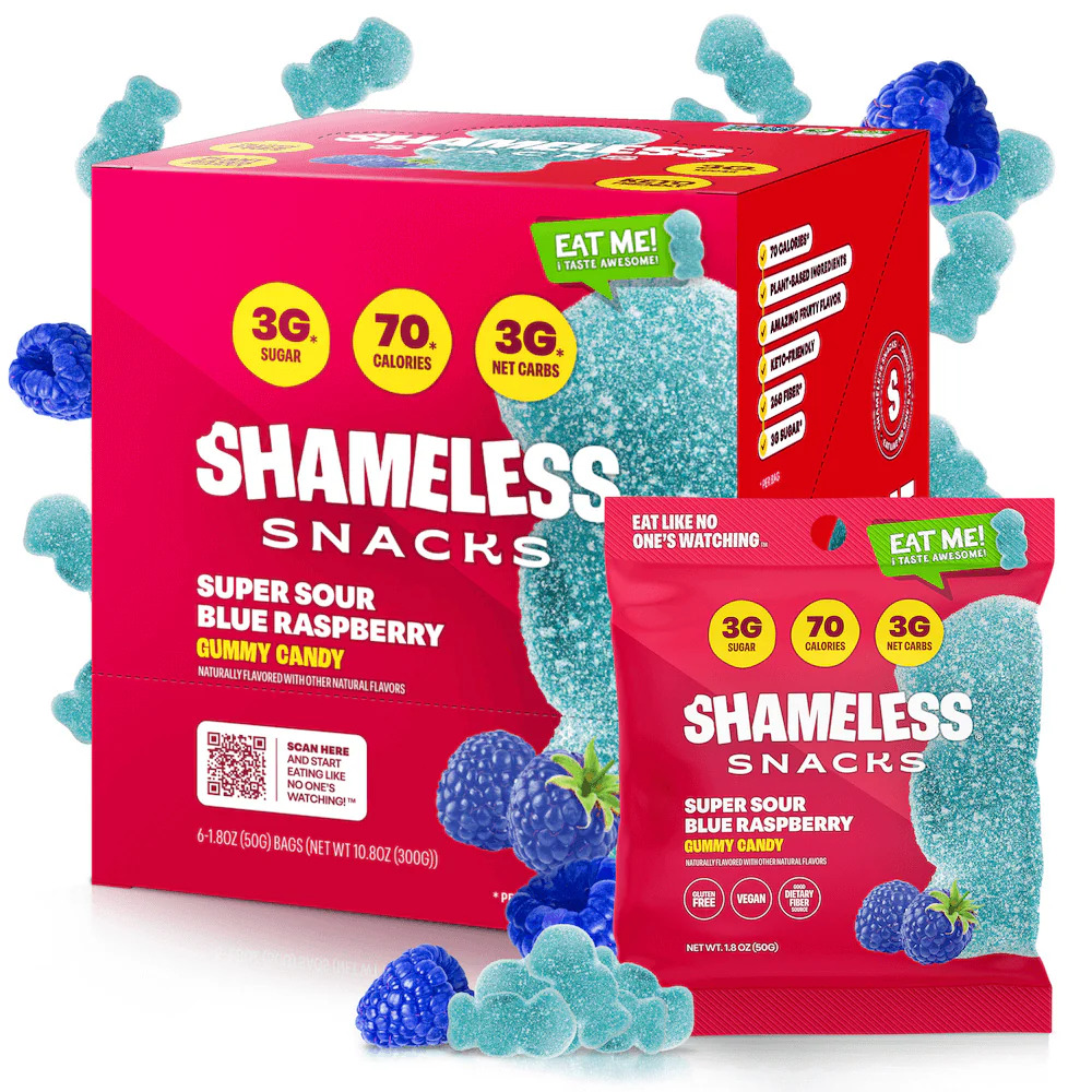product-19301-1761600704-P-51201 Shameless Snacks