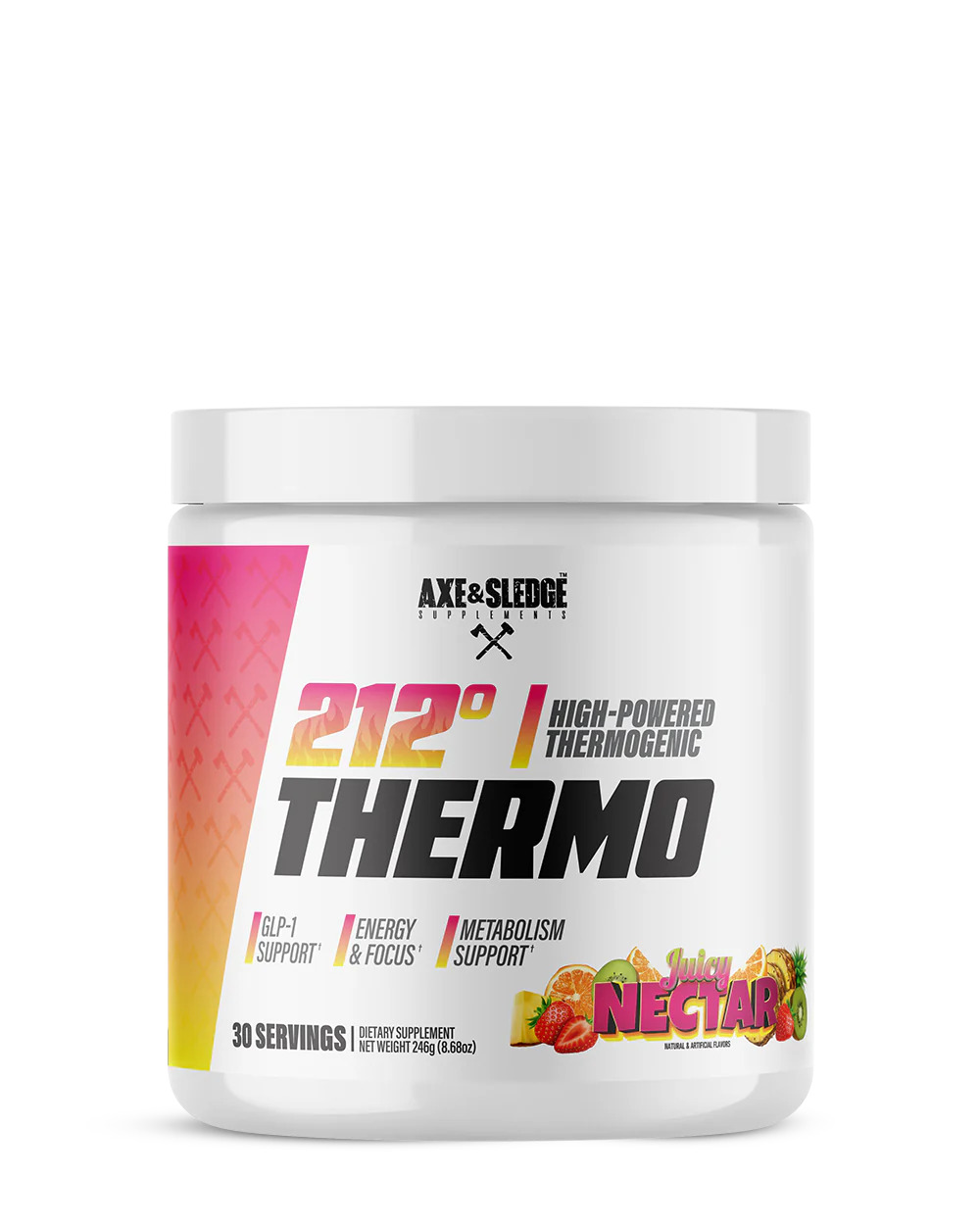 product-20940-1761600708-P-42632 212 Thermo: High Stim Thermogenic Pre-Workout