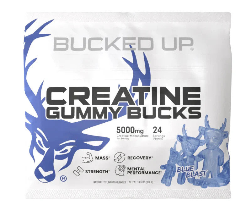 product-22702-1761600956-P-39568 Creatine Gummies DAS Labs