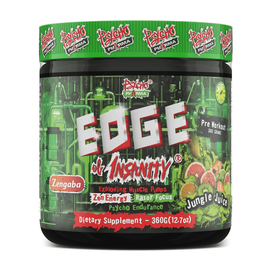 product-25182-1761756378-P-56201 Edge of Insanity High Stim Pre-Workout