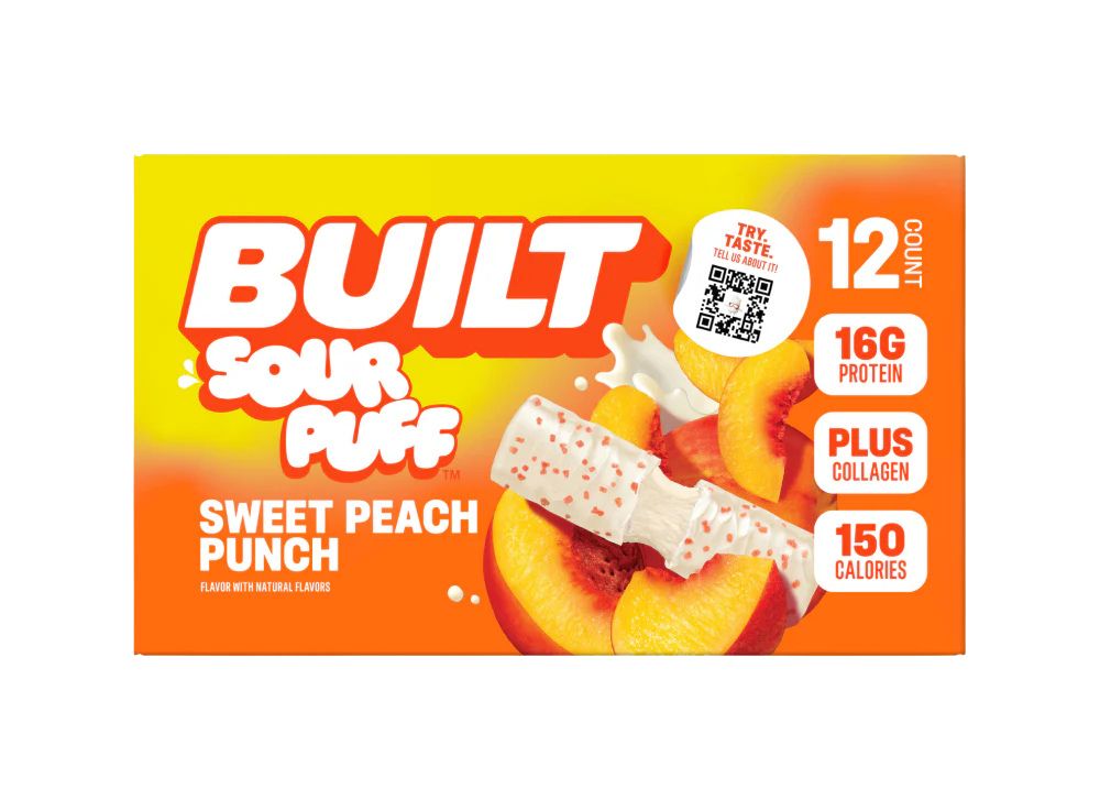product-33159-1761601009-P-4402 Built Sour Puffs