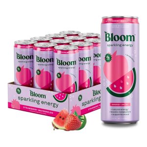 Strawberry Watermelon