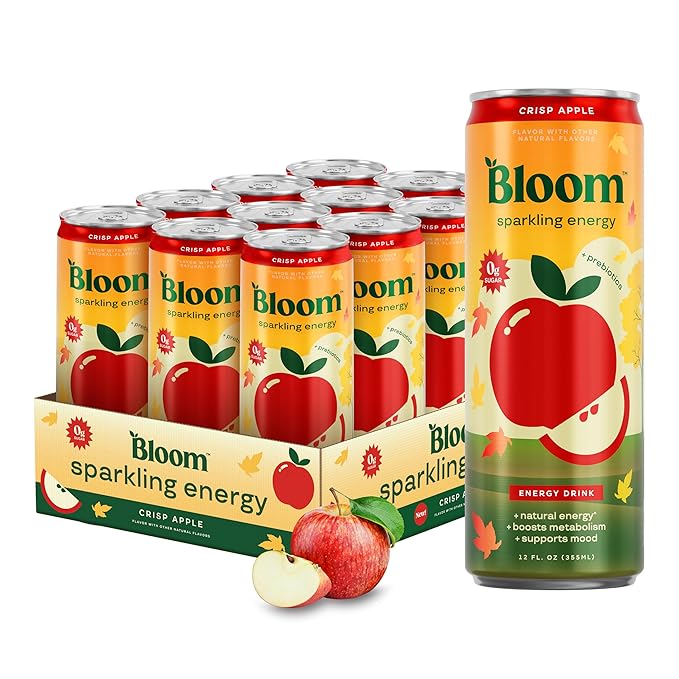product-36127-1761601012-P-58201 Bloom Sparkling Energy 12-Pack