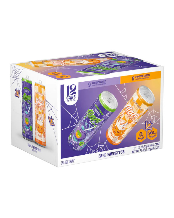 product-39991-1760993917-47753 AlaniNu Fall Favorites