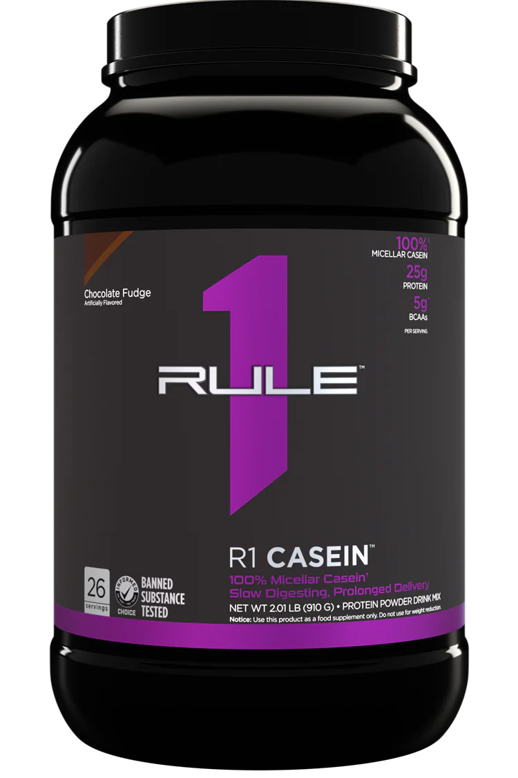 product-8592-1761600419-P-362310 Rule1 Casein Protein 2lb