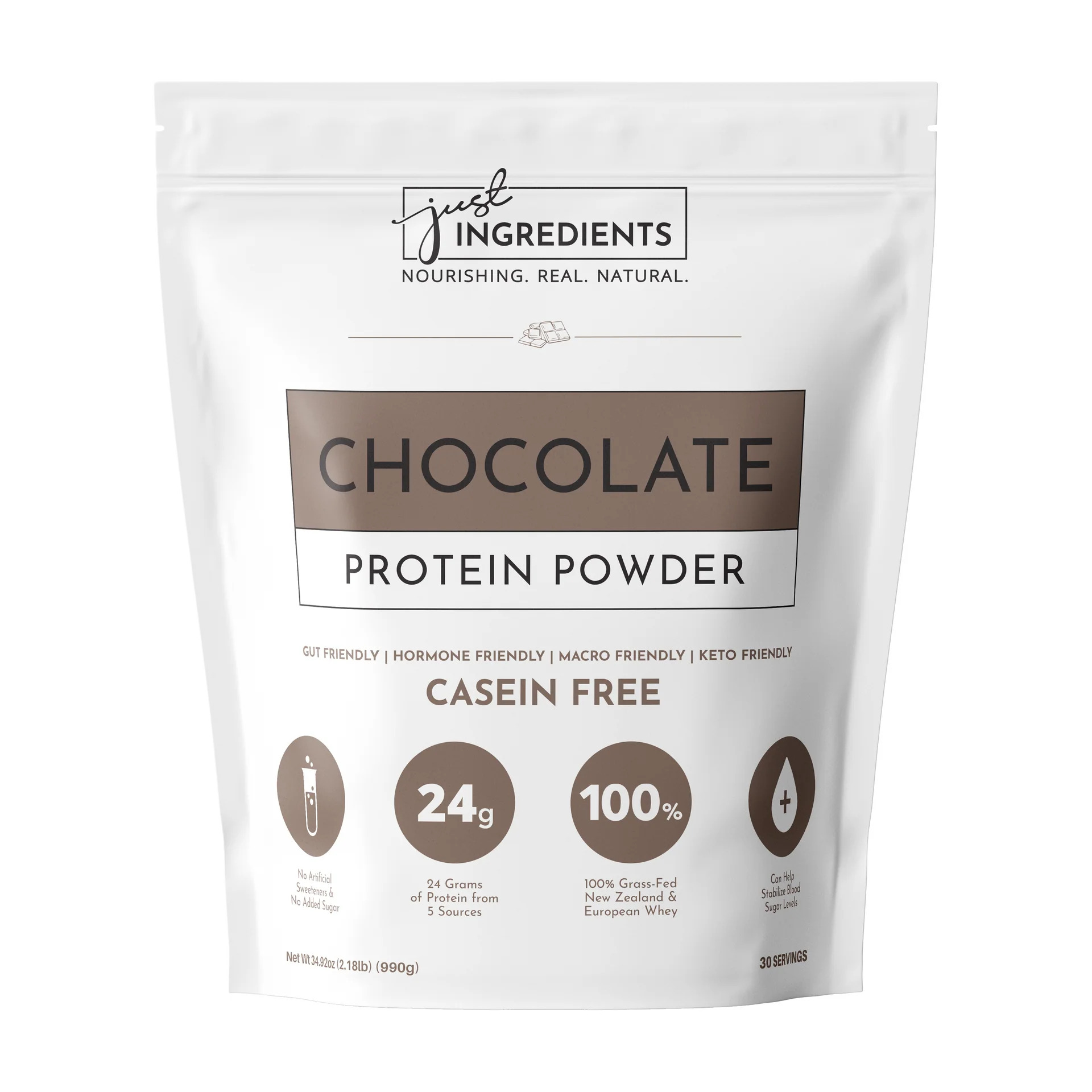 product-8652-1761600428-P-53801 Protein Powder Just Ingredients