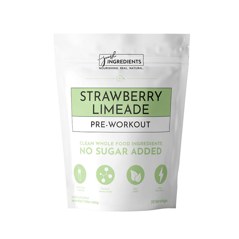 product-8670-1761600433-P-53812 Just Ingredients Pre-Workout