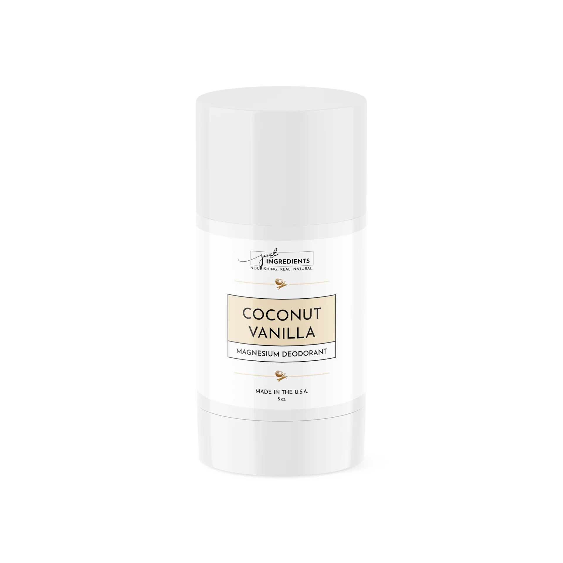 product-9349-1761600436-P-53809 Deodorant Just Ingredients