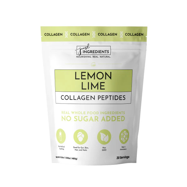 product-9361-1761600438-P-53821 Collagen Peptides Just Ingredients