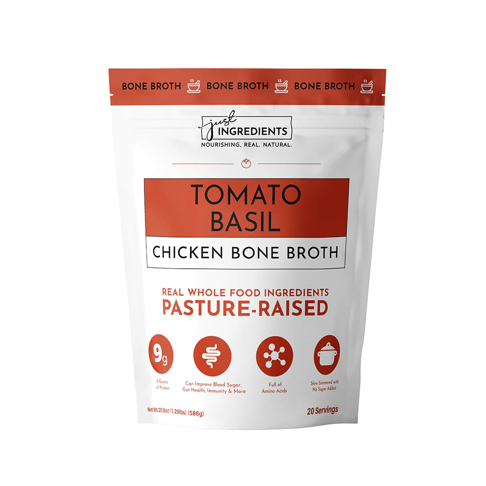 product-9368-1761600443-P-53824 Bone Broth Just Ingredients