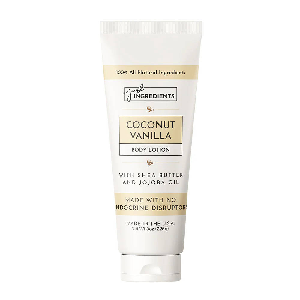product-9375-1761600446-P-53830 Body Lotion 8oz – Just Ingredients