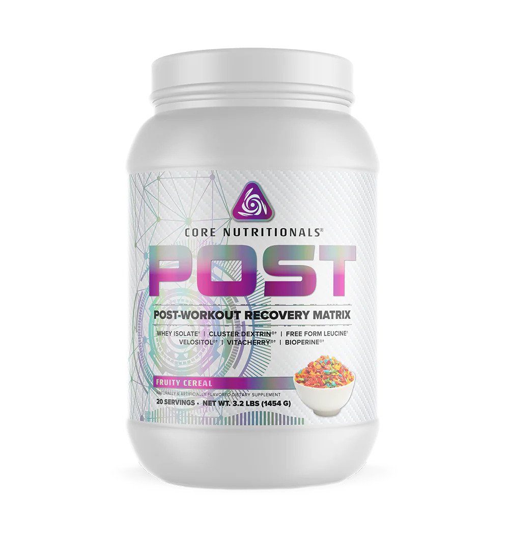 product-9451-1761600457-P-46609 POST – Post-Workout Recovery