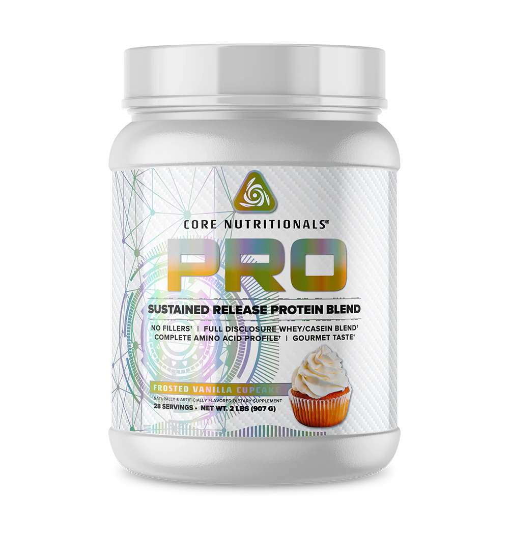 product-9564-1761600460-P-46612 Core Nutritionals Pro 2lb