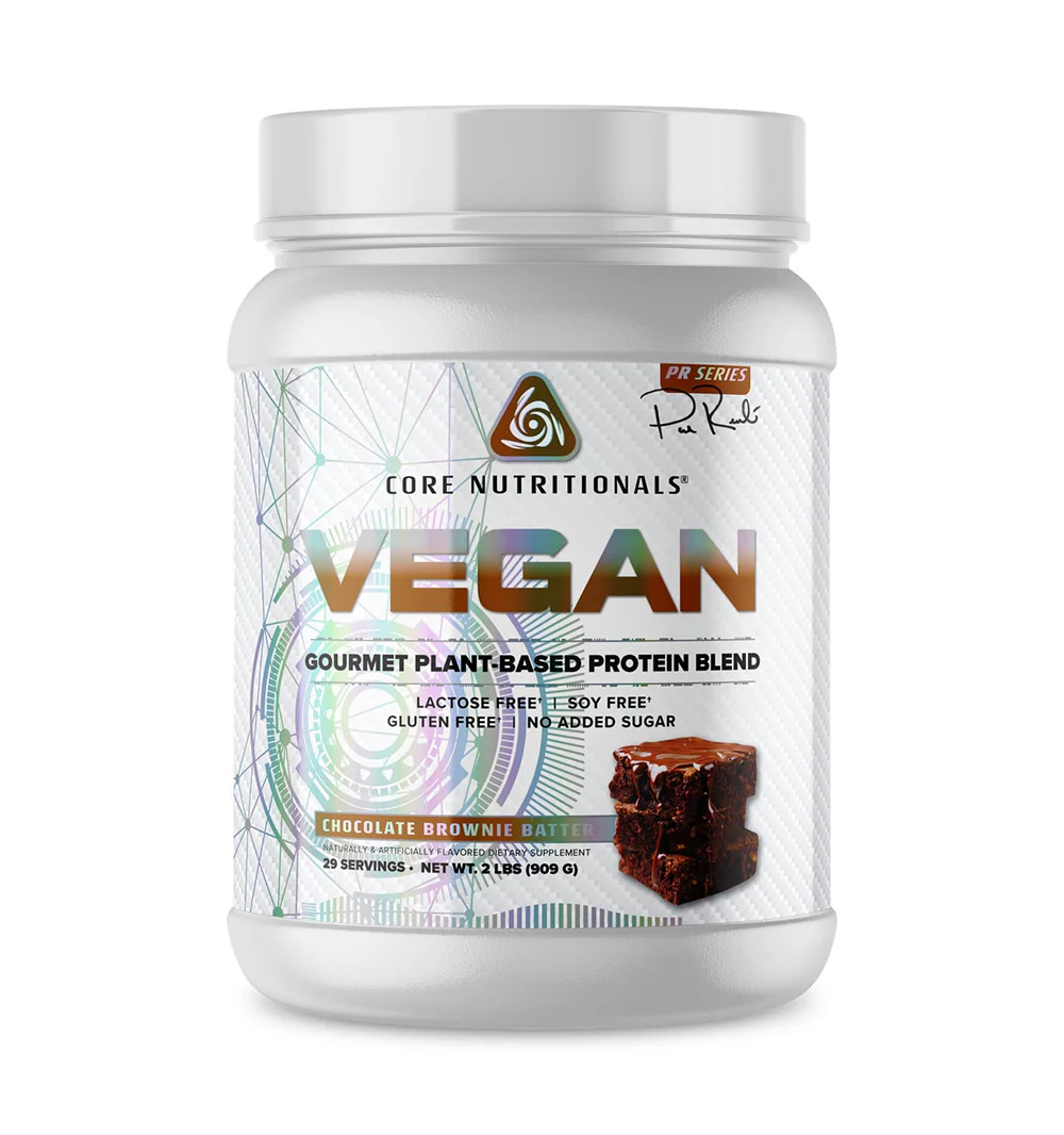 product-9593-1761600466-P-46625 Vegan Protein Core Nutritionals
