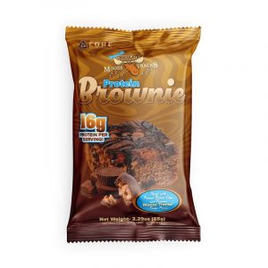 Brownie